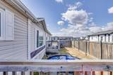 157 Elm Street - Photo 31