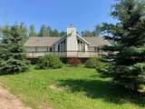 158 Poplar Drive Rr - Photo 1