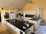 158 Poplar Drive Rr - Photo 10
