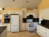 158 Poplar Drive Rr - Photo 11