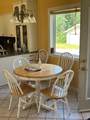 158 Poplar Drive Rr - Photo 12