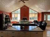 158 Poplar Drive Rr - Photo 13