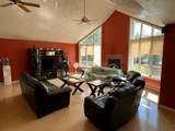 158 Poplar Drive Rr - Photo 14