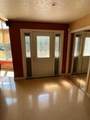 158 Poplar Drive Rr - Photo 16