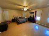 158 Poplar Drive Rr - Photo 17