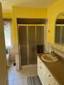 158 Poplar Drive Rr - Photo 18