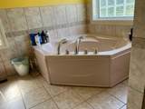 158 Poplar Drive Rr - Photo 19