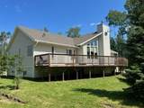 158 Poplar Drive Rr - Photo 2