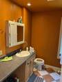 158 Poplar Drive Rr - Photo 20