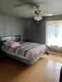 158 Poplar Drive Rr - Photo 21