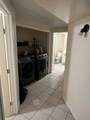 158 Poplar Drive Rr - Photo 24