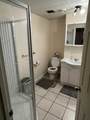 158 Poplar Drive Rr - Photo 25
