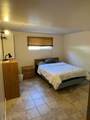 158 Poplar Drive Rr - Photo 26