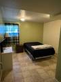 158 Poplar Drive Rr - Photo 27