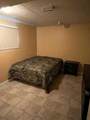 158 Poplar Drive Rr - Photo 28