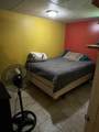 158 Poplar Drive Rr - Photo 29