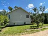 158 Poplar Drive Rr - Photo 3