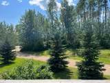 158 Poplar Drive Rr - Photo 30
