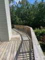 158 Poplar Drive Rr - Photo 31