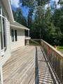 158 Poplar Drive Rr - Photo 32