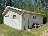 158 Poplar Drive Rr - Photo 33
