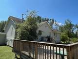 158 Poplar Drive Rr - Photo 5