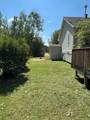 158 Poplar Drive Rr - Photo 6