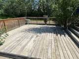 158 Poplar Drive Rr - Photo 7