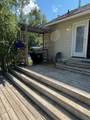 158 Poplar Drive Rr - Photo 8