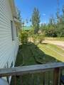 158 Poplar Drive Rr - Photo 9