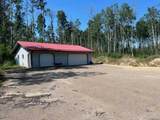 146 Poplar Drive Rr - Photo 1