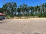 146 Poplar Drive Rr - Photo 2