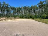 146 Poplar Drive Rr - Photo 3