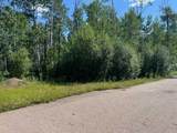 146 Poplar Drive Rr - Photo 4