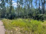 146 Poplar Drive Rr - Photo 5