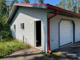146 Poplar Drive Rr - Photo 7