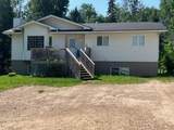 119 Poplar Drive Rr - Photo 1