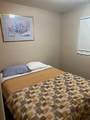 119 Poplar Drive Rr - Photo 10