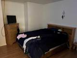 119 Poplar Drive Rr - Photo 11