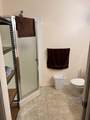 119 Poplar Drive Rr - Photo 14