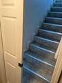 119 Poplar Drive Rr - Photo 15