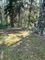 119 Poplar Drive Rr - Photo 17