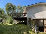 119 Poplar Drive Rr - Photo 18