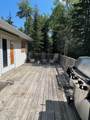119 Poplar Drive Rr - Photo 19