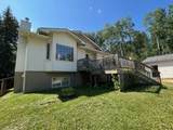 119 Poplar Drive Rr - Photo 2