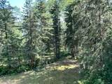 119 Poplar Drive Rr - Photo 20