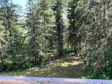 119 Poplar Drive Rr - Photo 21