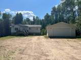 119 Poplar Drive Rr - Photo 3