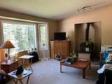 119 Poplar Drive Rr - Photo 4