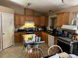 119 Poplar Drive Rr - Photo 5